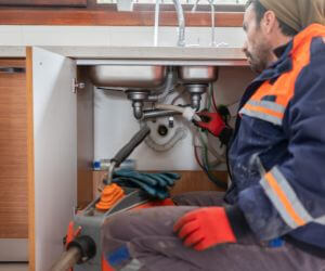 About Plumbers Pros Pelham, NH